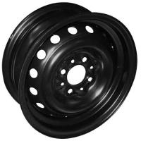 ���� Trebl X40051