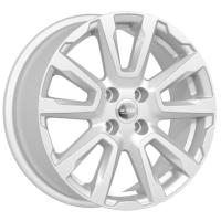 ���� iFree Original ��1026 (16_Vesta Cross)