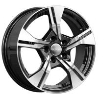 ���� iFree Original ��1062 (17_Haval F7/F7x)