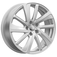 ����� R18 iFree Original ��1111 (ZV_18_Haval H3)