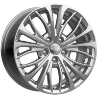 ���� iFree Original ��873 (ZV 17_VW Passat)
