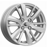 ���� iFree Original ��880 (14_Granta FL)