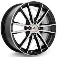 X'trike X-129