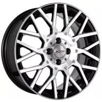 X'trike X-125