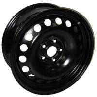 ����� R18 Trebl R-1741