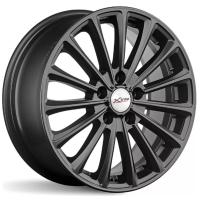X'trike X-136