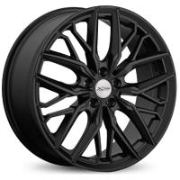 Диски R19 X'trike X-139