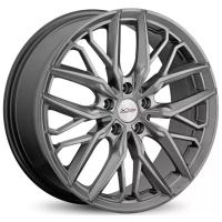 Диски R19 X'trike X-139
