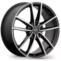 Диски R19 X'trike X-140