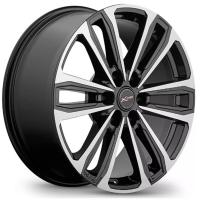 ����� R20 X'trike X-142