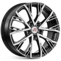 ���� X'trikeRST R207
