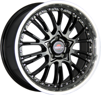 ���� YOKATTA MODEL-38