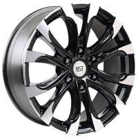 ����� R18 X'trikeRST R118