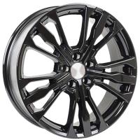 ���� X'trikeRST R188