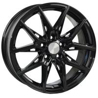 ����� X'trikeRST R247 BK