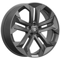����� R19 ���� KP015