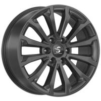 Диски R20 СКАД KP006
