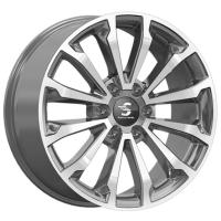 Диски R20 СКАД KP006