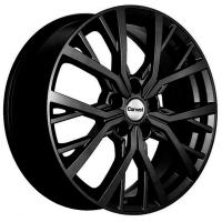 ����� R18 Carwel ��� 1806 (Changan CS35/CS35Plus)