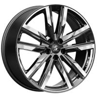 Диски R20 СКАД KP014
