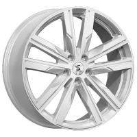 Диски R20 СКАД KP014