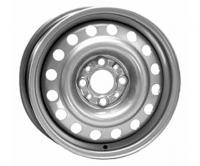 ���� EuroDisk 53C47G