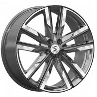 Диски R20 СКАД KP014