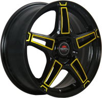 ���� YOKATTA MODEL-35