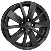RPLC VW165