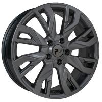 ����� R18 RPLC GE207