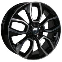���� RPLC HV202