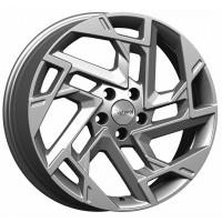 ����� R19 RPLC GE270