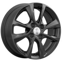 ����� R14 ���� �����