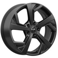 ����� R18 ���� KL-328
