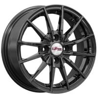 ����� R14 iFree ������