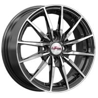 ����� R14 iFree ������