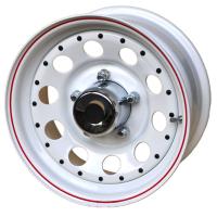 ����� IKON SNC032 WRBL