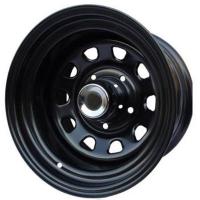 ���� IKON SNC043