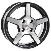 ����� R14 RST R024