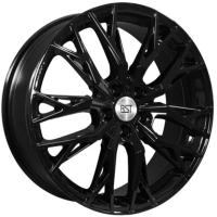 ����� R19 RST R119