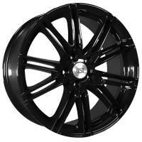 ����� R18 RST R168