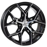 ���� RST R139