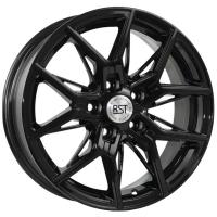 ����� RST R146 BL