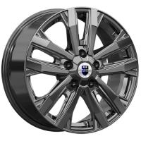 ����� R18 K&K �������