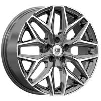 ���� K&K ����� (KC1187)