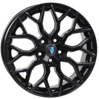 ����� Tech Line VENTI 1719 BL