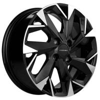 ���� Khomen Wheels KHW1402