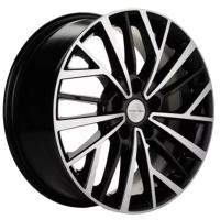 ���� Khomen Wheels KHW1717 (RAV4)
