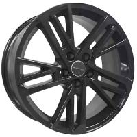 ����� R18 Khomen Wheels KHW1815