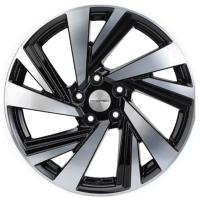 ���� Khomen Wheels KHW1801